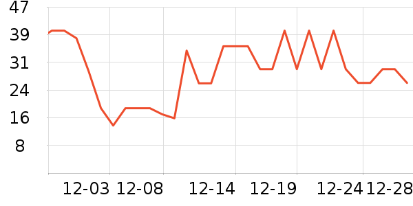 ����������ʳ��ʷ�۸�