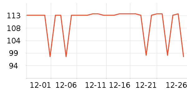 ��ĽŮʿ�ڿ���ʷ�۸�