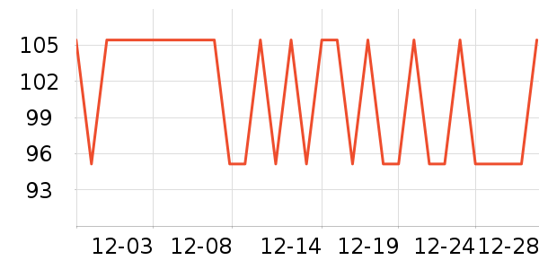 Ȥζ����/ֹ��¶��ʷ�۸�