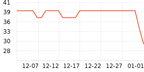 ����Ʒ�ƶ�ͯ����/ͯ����ʷ�۸�