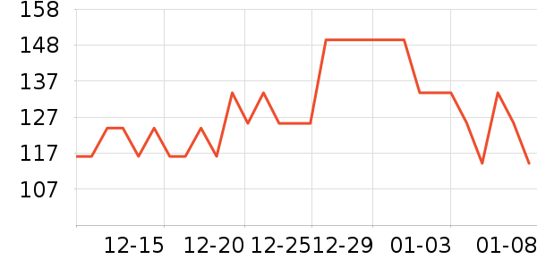 ��Ұҽ��ˬ��ˮ��ʷ�۸�