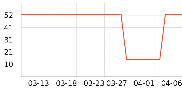 �깫�ٷ�����ʳ��ʷ�۸�