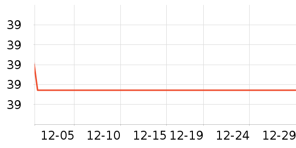 ����껪����������ʷ�۸�