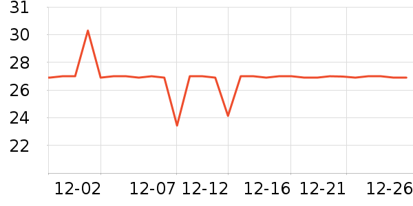 Ʈ��ϴ��ˮ��ʷ�۸�