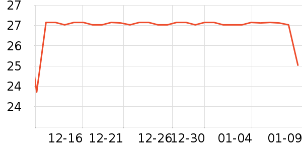 Ʈ��ϴ��ˮ��ʷ�۸�