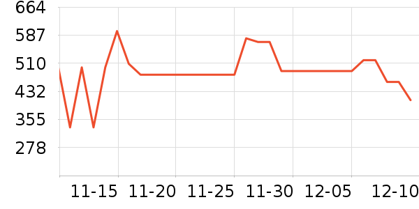 �ݰ�Ӥ����������ʷ�۸�