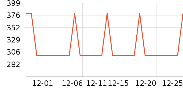 Ľ˼��о/����/��ͷ��ʷ�۸�