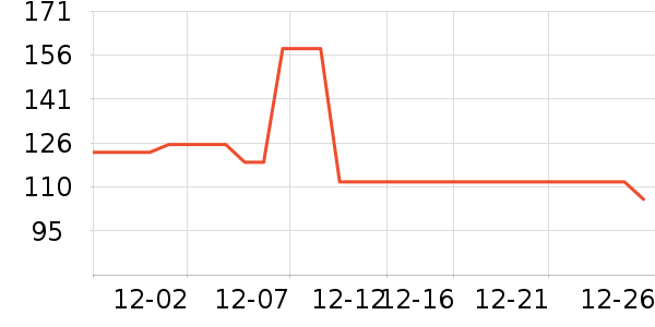 ֥�ֹ�ҵƷ��ʷ�۸�