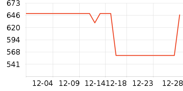 �mĽ�����/�����ʷ�۸�