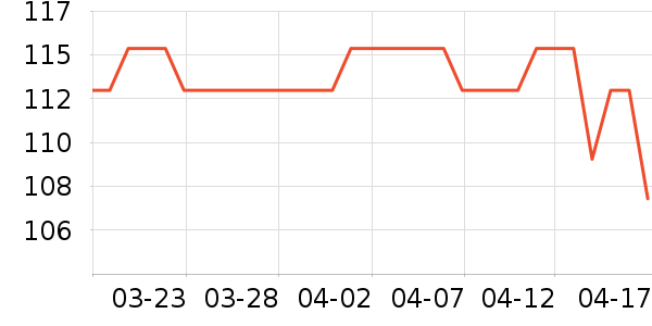 mama&kids�ز�������ʷ�۸�