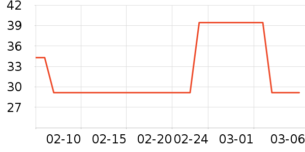 Ӥ������ͯ������ʷ�۸�