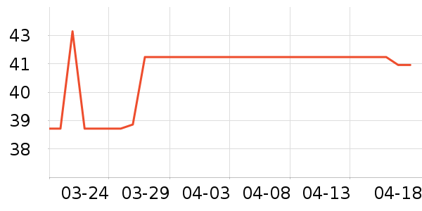 ����»���ͯ����/ͯ����ʷ�۸�