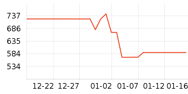 ���ı���/�����ʷ�۸�