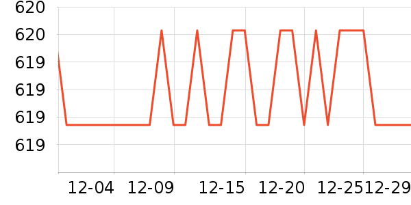 ͳ˧�����ʷ�۸�