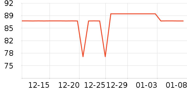 aden+anaisӤͯ��Ʒ�׼���ʷ�۸�