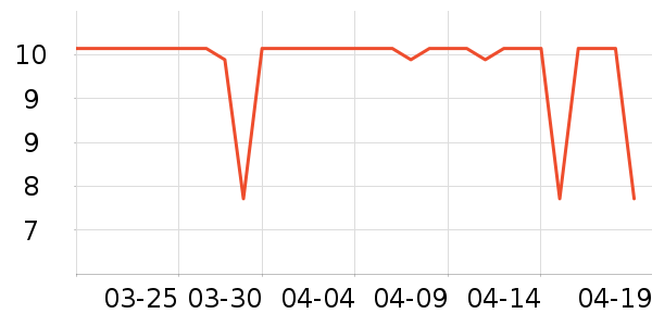 魾�����������Ʒ��ʷ�۸�