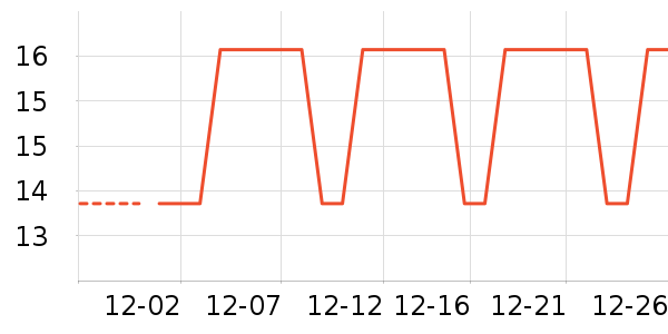 �۽�/����/������ʷ�۸�