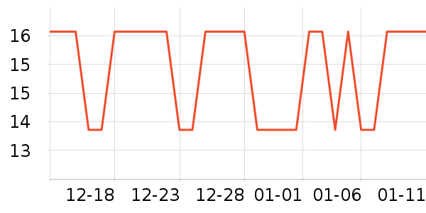 �۽�/����/������ʷ�۸�