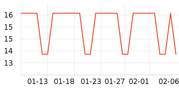 �۽�/����/������ʷ�۸�