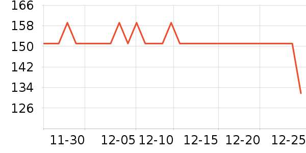 ����˳��ʳ��ζ��ʷ�۸�