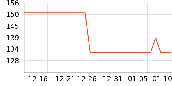 ����˳��ʳ��ζ��ʷ�۸�