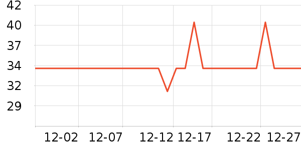 �����ܶ�ͯЬ�����ʷ�۸�