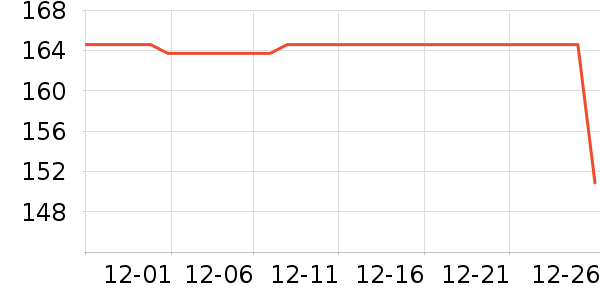 �����˶�Ь��ʷ�۸�