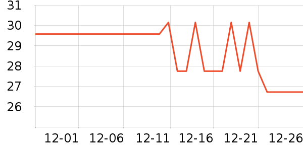 �ɿڿ���������ʷ�۸�