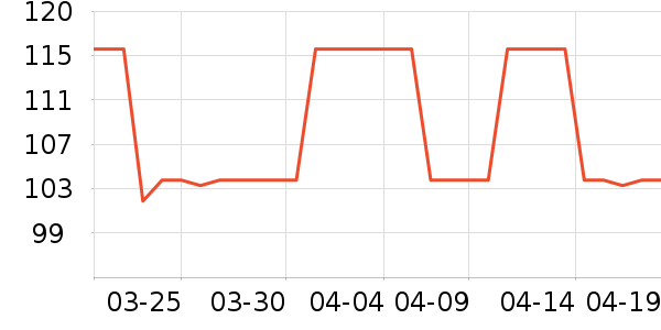 Ī����Ůʽţ�п�/���п�/�̿���ʷ�۸�