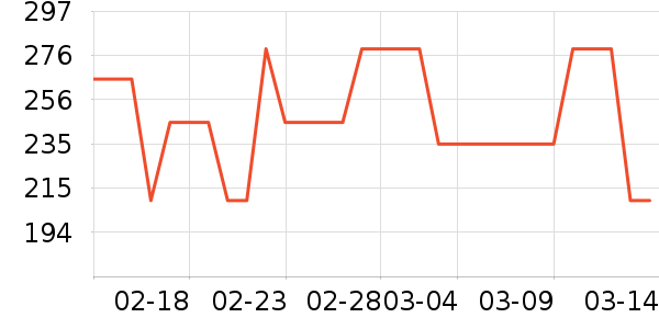 AMIIŮʽţ�п�/���п�/�̿���ʷ�۸�