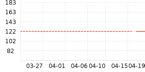 ���ؿɾ���¶��ʷ�۸�