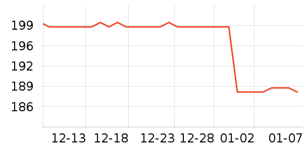 �ݷ��������������ʷ�۸�