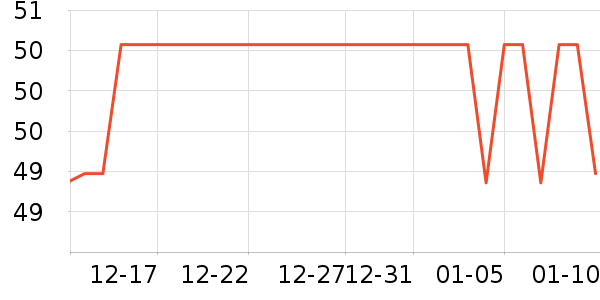 ��ֽ/�ֹ�DIY��ʷ�۸�