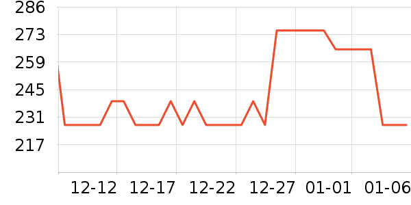 ����/ҡ����ʷ�۸�