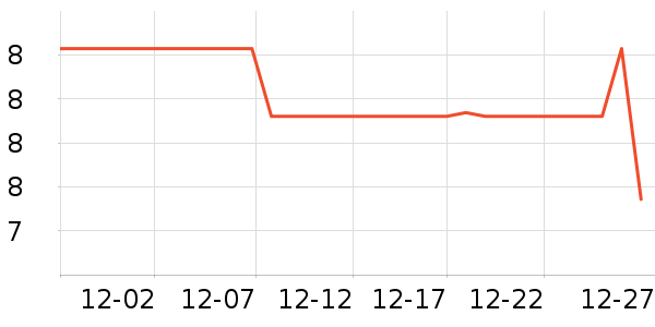 Ǫ�Ѱ�ζ����������ʷ�۸�