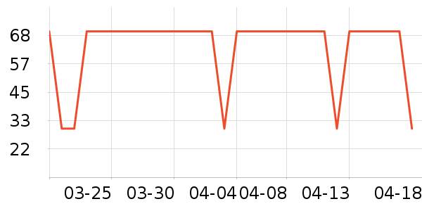 ʮ�½ᾧϴ��ˮ��ʷ�۸�