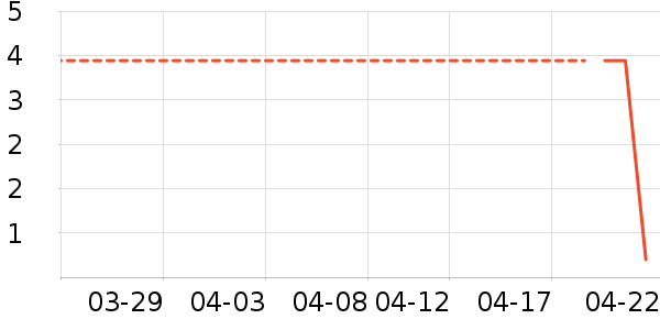 ��Ʒ�ƺ決�þ���ʷ�۸�