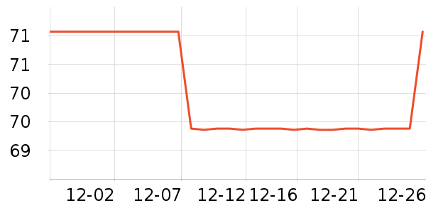 ��͢���������̲�Ʒ��ʷ�۸�