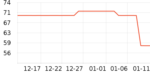 ��͢���������̲�Ʒ��ʷ�۸�