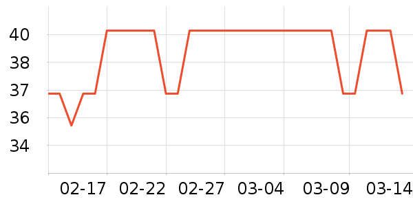 ������ë��/ԡ��/ԡ����ʷ�۸�