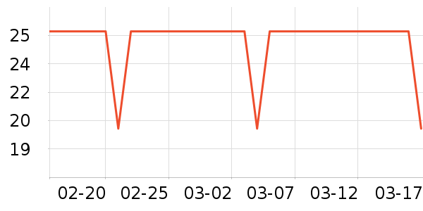 ཿ��׾��������ʷ�۸�