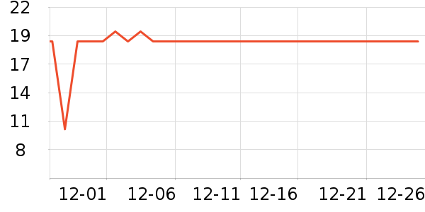 ����������ʳ��ʷ�۸�