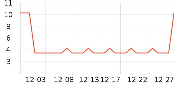 �����ʪ����ʷ�۸�