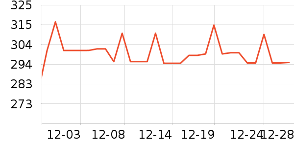 mont��bell��ͯ����/������ʷ�۸�