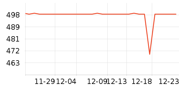 ��;����������ʷ�۸�