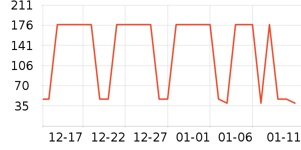 �¿�˹��ˮ��/��ˮƿ��ʷ�۸�