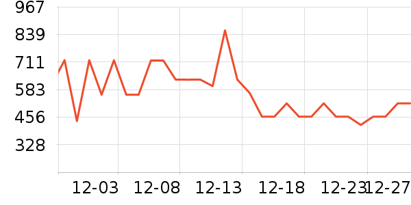 new balance��ͯ���޷���ʷ�۸�