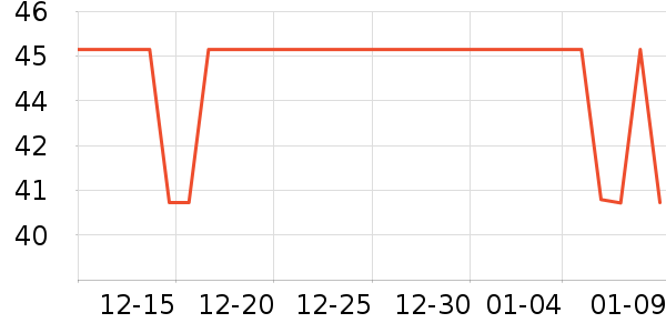 ���İ�Ӥͯ����/������ʷ�۸�