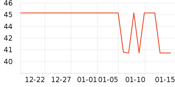 ���İ�Ӥͯ����/������ʷ�۸�