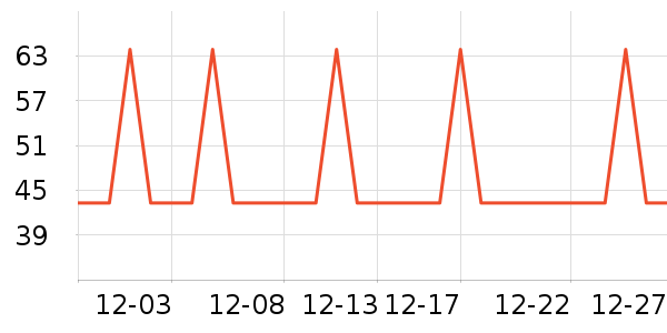 ����ˮ����Ϳ����ʷ�۸�